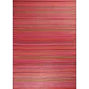 Tapis extérieur en polypropylène Spargi 1746 violet