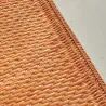 Tapis extérieur en polypropylène Spargi 1747 terra