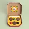 Kit de culture complet Take and plant