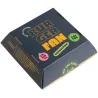Kit de culture complet Take and plant