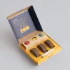 Kit de culture complet Take and plant