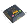 Kit de culture complet Take and plant