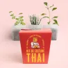 Kit de culture complet Take and plant