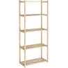 Etagère en kit profondeur 30 cm Natura
