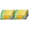 Paillis copeaux naturels 11kg