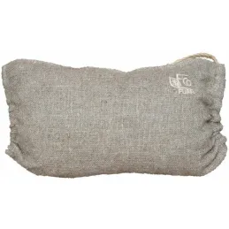 Coussin pour chilienne en bois EcoChair