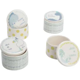 Coffret de naissance Théodore