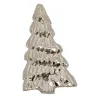 Pins à bougie en aluminium