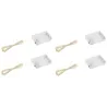 Guirlande led 3 mètres - 30 LED
