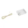 Guirlande led 3 mètres - 30 LED