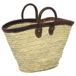 Panier de marché 55cm