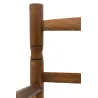 Fauteuil enfant en bois de hêtre