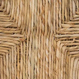 Fauteuil enfant en bois de hêtre