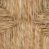 Fauteuil enfant en bois de hêtre