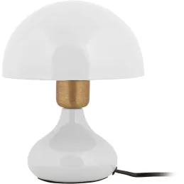 Lampe à poser Binc