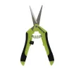 Ciseaux lames droites pour la taille et effeuillage Procut
