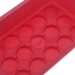 Mini serre non chauffante en plastique 29 x 19 x 19 cm Colors