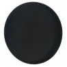Soucoupe ronde PVC  Ø 50cm