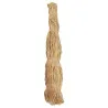 Floche de raphia 1kg