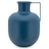 Vase en métal MELTIK