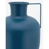Vase en métal MELTIK