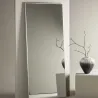 Miroir doré Orlando