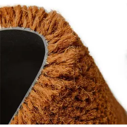 Paillasson en fibres de coco Remove