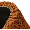 Paillasson en fibres de coco Remove