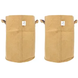Pot textile 50 litres