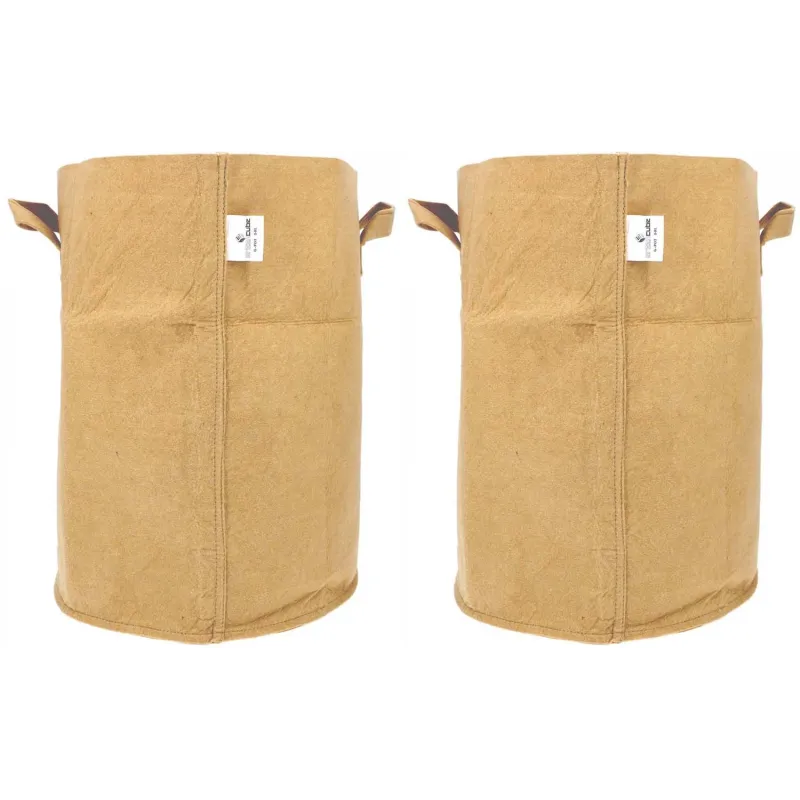 Pot textile 50 litres