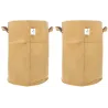 Pot textile 50 litres