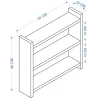 Etagère de rangement en aggloméré Cosmic