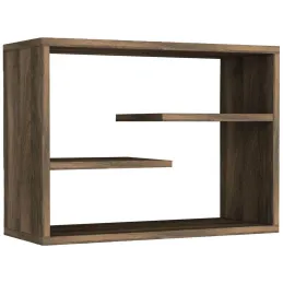 Etagère murale Tino