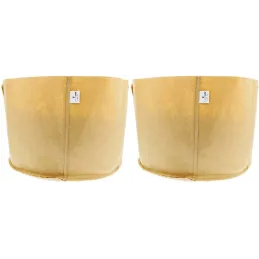 Pot textile 70 litres