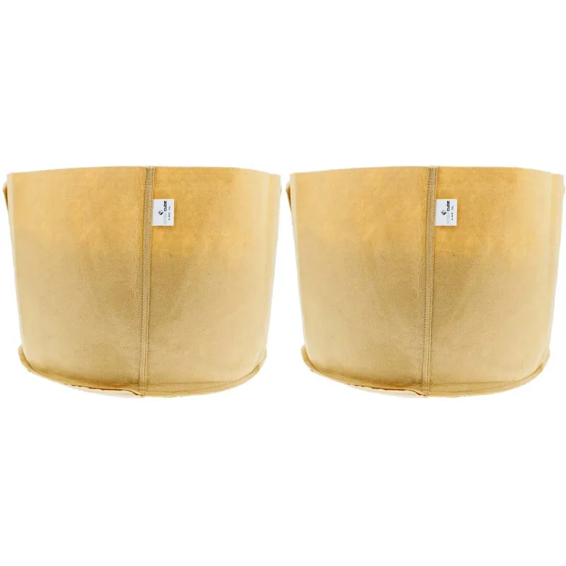 Pot textile 70 litres
