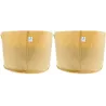 Pot textile 70 litres