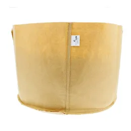 Pot textile 70 litres
