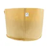 Pot textile 70 litres