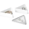 Boite de rangement Trinity