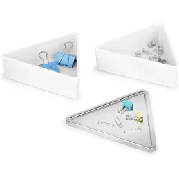 Boite de rangement Trinity