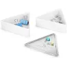 Boite de rangement Trinity