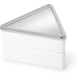 Boite de rangement Trinity