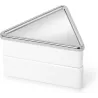 Boite de rangement Trinity