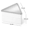 Boite de rangement Trinity