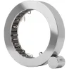 Solution de rangement pour bijoux  en métal Ferris