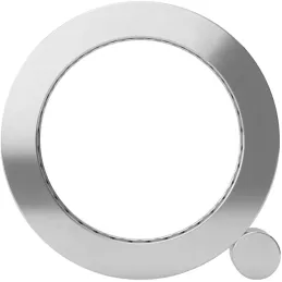Solution de rangement pour bijoux  en métal Ferris