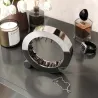 Solution de rangement pour bijoux  en métal Ferris