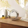 Solution de rangement pour bijoux  en métal Ferris