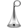 Cloche en laiton Isa