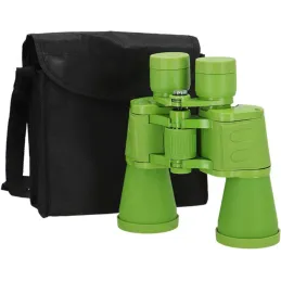 Jumelles pour enfants en plastique